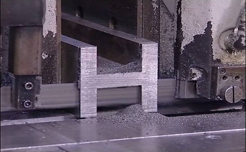 枣庄大揭秘：带锯条价格多少钱才能买到高质量的产品？